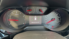 Vauxhall Corsa 1.2 Design 5dr Petrol Hatchback